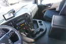 Mercedes ACTROS / 2540 / ACC / E 6 / ZESTAW PRZEJAZDOWY / CHŁODNIA + WINDA / 38 PALET zdjęcie 9