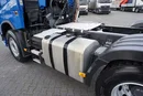 Volvo FH / 500 / E 6 / ACC / 6 X 4 / I - COOL / OŚ PODNOSZONA zdjęcie 10