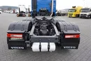 Volvo FH / 500 / E 6 / ACC / 6 X 4 / I - COOL / OŚ PODNOSZONA zdjęcie 16