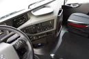 Volvo FH / 500 / E 6 / ACC / 6 X 4 / I - COOL / OŚ PODNOSZONA zdjęcie 29