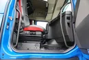 Volvo FH / 500 / E 6 / ACC / 6 X 4 / I - COOL / OŚ PODNOSZONA zdjęcie 31