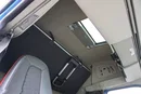 Volvo FH / 500 / E 6 / ACC / 6 X 4 / I - COOL / OŚ PODNOSZONA zdjęcie 32