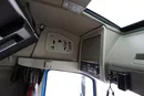 Volvo FH / 500 / E 6 / ACC / 6 X 4 / I - COOL / OŚ PODNOSZONA zdjęcie 33