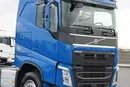 Volvo FH / 500 / E 6 / ACC / 6 X 4 / I - COOL / OŚ PODNOSZONA zdjęcie 34