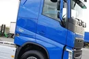 Volvo FH / 500 / E 6 / ACC / 6 X 4 / I - COOL / OŚ PODNOSZONA zdjęcie 36
