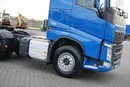Volvo FH / 500 / E 6 / ACC / 6 X 4 / I - COOL / OŚ PODNOSZONA zdjęcie 38