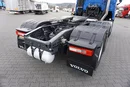 Volvo FH / 500 / E 6 / ACC / 6 X 4 / I - COOL / OŚ PODNOSZONA zdjęcie 39