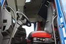 Volvo FH / 500 / E 6 / ACC / 6 X 4 / I - COOL / OŚ PODNOSZONA zdjęcie 7