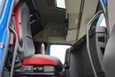 Volvo FH / 500 / E 6 / ACC / 6 X 4 / I - COOL / OŚ PODNOSZONA zdjęcie 8