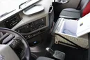 Volvo FH / 500 / E 6 / ACC / 6 X 4 / I - COOL / OŚ PODNOSZONA zdjęcie 9