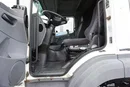 Mercedes AXOR / 2533 / 6 X 2 / E 5 / ASENIZACYJNY / OŚ SKRĘTNA zdjęcie 40