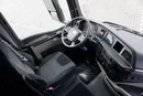 MAN TGX / 18.430 / E 6 / GX / FIRANKA / 21 PALET / DŁ. 8, 5 M zdjęcie 13