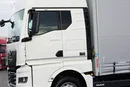 MAN TGX / 18.430 / E 6 / GX / FIRANKA / 21 PALET / DŁ. 8, 5 M zdjęcie 23