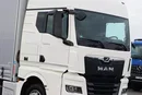 MAN TGX / 18.430 / E 6 / GX / FIRANKA / 21 PALET / DŁ. 8, 5 M zdjęcie 25