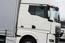 MAN TGX / 18.430 / E 6 / GX / FIRANKA / 21 PALET / DŁ. 8, 5 M zdjęcie 29