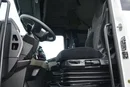 MAN TGX / 18.430 / E 6 / GX / FIRANKA / 21 PALET / DŁ. 8, 5 M zdjęcie 7