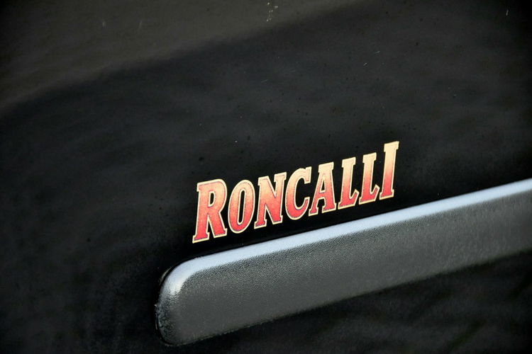 Volkswagen Caddy 1.6MPI(102KM)+LPG Lift Klimatronik Parktronik I Właściciel ASO VW zdjęcie 17