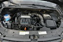 Volkswagen Caddy 1.6MPI(102KM)+LPG Lift Klimatronik Parktronik I Właściciel ASO VW zdjęcie 39