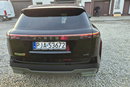 JAECOO 7 Salon PL Napęd 4x4 2.400 km Fa.VAT 23% zdjęcie 10