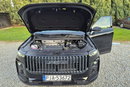 JAECOO 7 Salon PL Napęd 4x4 2.400 km Fa.VAT 23% zdjęcie 25