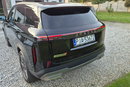 JAECOO 7 Salon PL Napęd 4x4 2.400 km Fa.VAT 23% zdjęcie 6