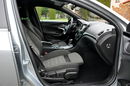Opel Insignia 2.0CDTI(163KM) Lift Xenon Led Navi Kamera Virtual Welur F1 Alu19"ASO zdjęcie 17