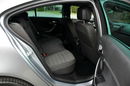 Opel Insignia 2.0CDTI(163KM) Lift Xenon Led Navi Kamera Virtual Welur F1 Alu19"ASO zdjęcie 19