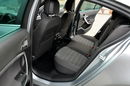 Opel Insignia 2.0CDTI(163KM) Lift Xenon Led Navi Kamera Virtual Welur F1 Alu19"ASO zdjęcie 20