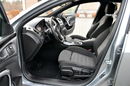 Opel Insignia 2.0CDTI(163KM) Lift Xenon Led Navi Kamera Virtual Welur F1 Alu19"ASO zdjęcie 21