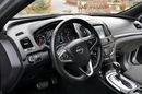 Opel Insignia 2.0CDTI(163KM) Lift Xenon Led Navi Kamera Virtual Welur F1 Alu19"ASO zdjęcie 22