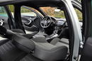 Opel Insignia 2.0CDTI(163KM) Lift Xenon Led Navi Kamera Virtual Welur F1 Alu19"ASO zdjęcie 23