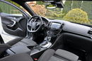 Opel Insignia 2.0CDTI(163KM) Lift Xenon Led Navi Kamera Virtual Welur F1 Alu19"ASO zdjęcie 24