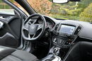 Opel Insignia 2.0CDTI(163KM) Lift Xenon Led Navi Kamera Virtual Welur F1 Alu19"ASO zdjęcie 25