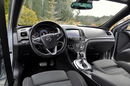 Opel Insignia 2.0CDTI(163KM) Lift Xenon Led Navi Kamera Virtual Welur F1 Alu19"ASO zdjęcie 28