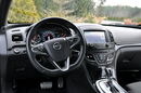 Opel Insignia 2.0CDTI(163KM) Lift Xenon Led Navi Kamera Virtual Welur F1 Alu19"ASO zdjęcie 29