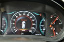 Opel Insignia 2.0CDTI(163KM) Lift Xenon Led Navi Kamera Virtual Welur F1 Alu19"ASO zdjęcie 30