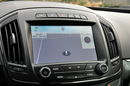 Opel Insignia 2.0CDTI(163KM) Lift Xenon Led Navi Kamera Virtual Welur F1 Alu19"ASO zdjęcie 31