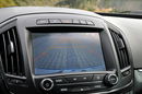 Opel Insignia 2.0CDTI(163KM) Lift Xenon Led Navi Kamera Virtual Welur F1 Alu19"ASO zdjęcie 32