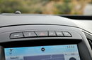 Opel Insignia 2.0CDTI(163KM) Lift Xenon Led Navi Kamera Virtual Welur F1 Alu19"ASO zdjęcie 33