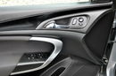 Opel Insignia 2.0CDTI(163KM) Lift Xenon Led Navi Kamera Virtual Welur F1 Alu19"ASO zdjęcie 37