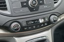 Honda CR-V 2.0 Benzyna| | Gwarancja | Bogate wyposażenie | zdjęcie 16
