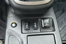 Honda CR-V 2.0 Benzyna| | Gwarancja | Bogate wyposażenie | zdjęcie 18