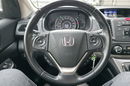 Honda CR-V 2.0 Benzyna| | Gwarancja | Bogate wyposażenie | zdjęcie 19