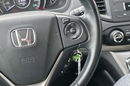 Honda CR-V 2.0 Benzyna| | Gwarancja | Bogate wyposażenie | zdjęcie 20