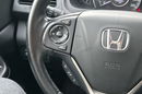 Honda CR-V 2.0 Benzyna| | Gwarancja | Bogate wyposażenie | zdjęcie 21
