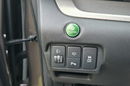 Honda CR-V 2.0 Benzyna| | Gwarancja | Bogate wyposażenie | zdjęcie 23