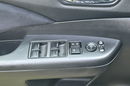 Honda CR-V 2.0 Benzyna| | Gwarancja | Bogate wyposażenie | zdjęcie 24