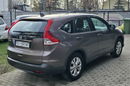 Honda CR-V 2.0 Benzyna| | Gwarancja | Bogate wyposażenie | zdjęcie 3