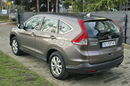 Honda CR-V 2.0 Benzyna| | Gwarancja | Bogate wyposażenie | zdjęcie 4