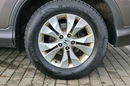 Honda CR-V 2.0 Benzyna| | Gwarancja | Bogate wyposażenie | zdjęcie 5